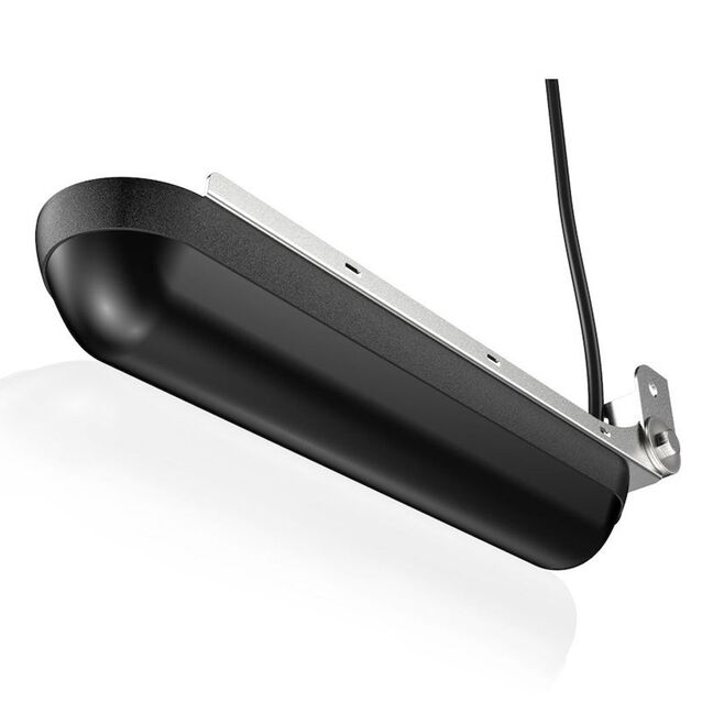 Active Imaging 3-in-1 Transducer