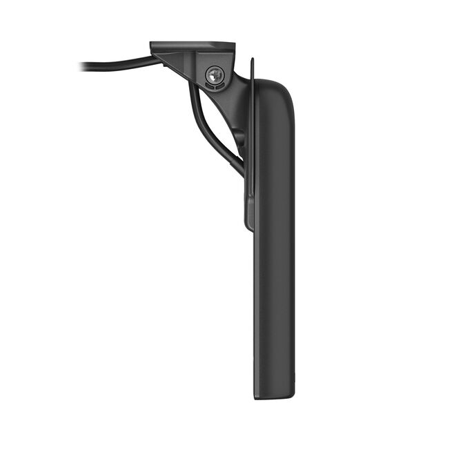 GT56UHD-TM Transducer