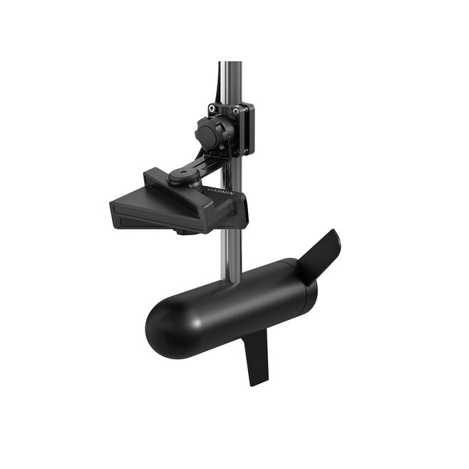 LiveScope™ XR System with GLS 10™ and LVS62 Transducer